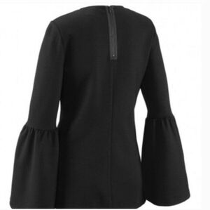 Cabi - It's a Party Belle Sleeve Top